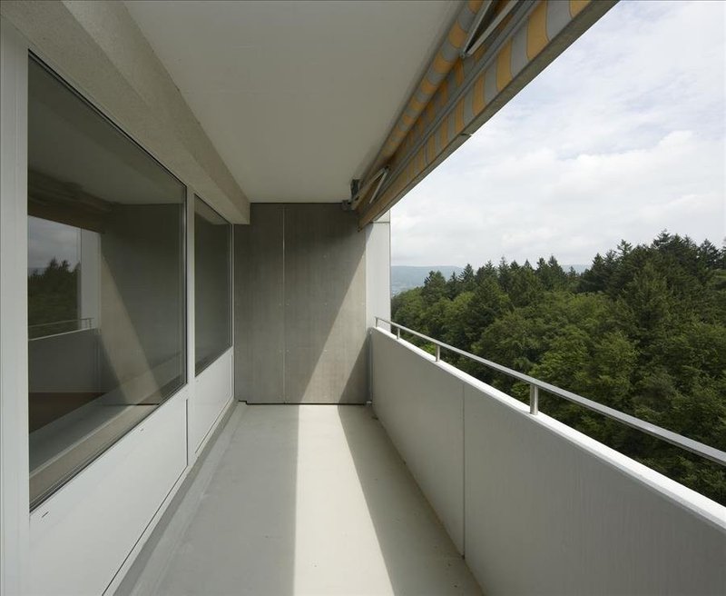 Foto 8 von General Guisan - Str. 52, Aarau
