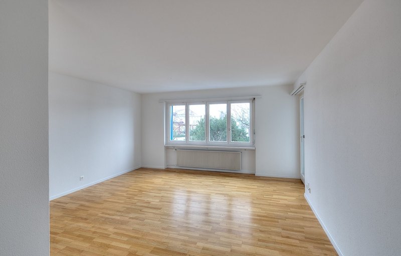 Foto 4 di Felderhofstr. 24, Herzogenbuchsee