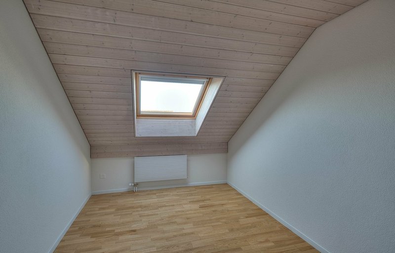 Foto 8 di Felderhofstr. 24, Herzogenbuchsee