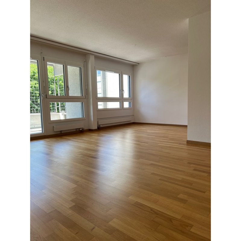 Foto 3 di Kranichweg 34, Muri b. Bern