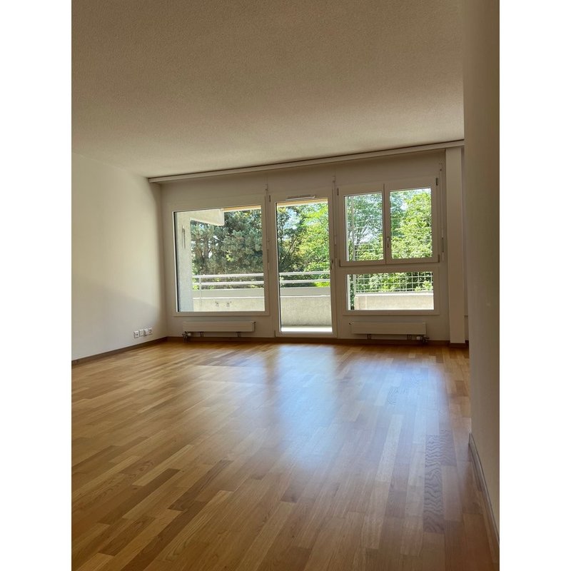 Foto 4 di Kranichweg 34, Muri b. Bern