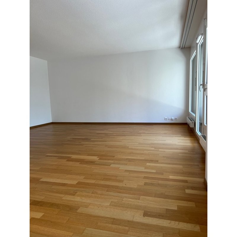 Foto 5 di Kranichweg 34, Muri b. Bern