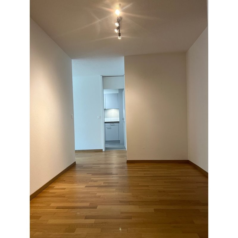 Foto 7 di Kranichweg 34, Muri b. Bern