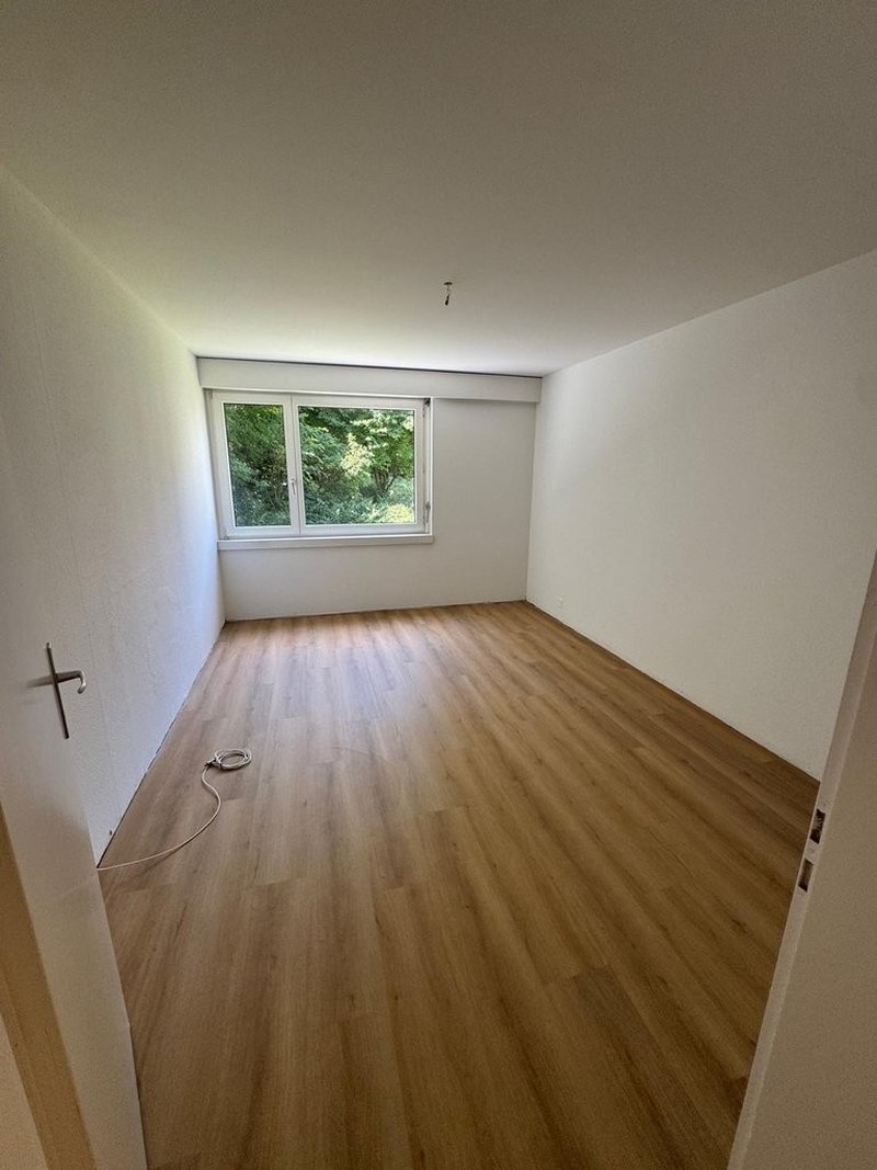 Foto 2 von Hirtenhofring 20, Luzern