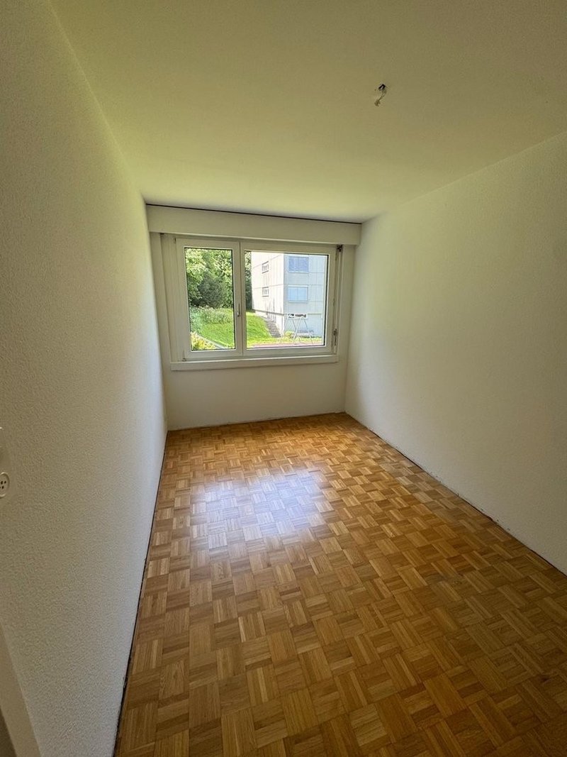 Foto 3 von Hirtenhofring 20, Luzern