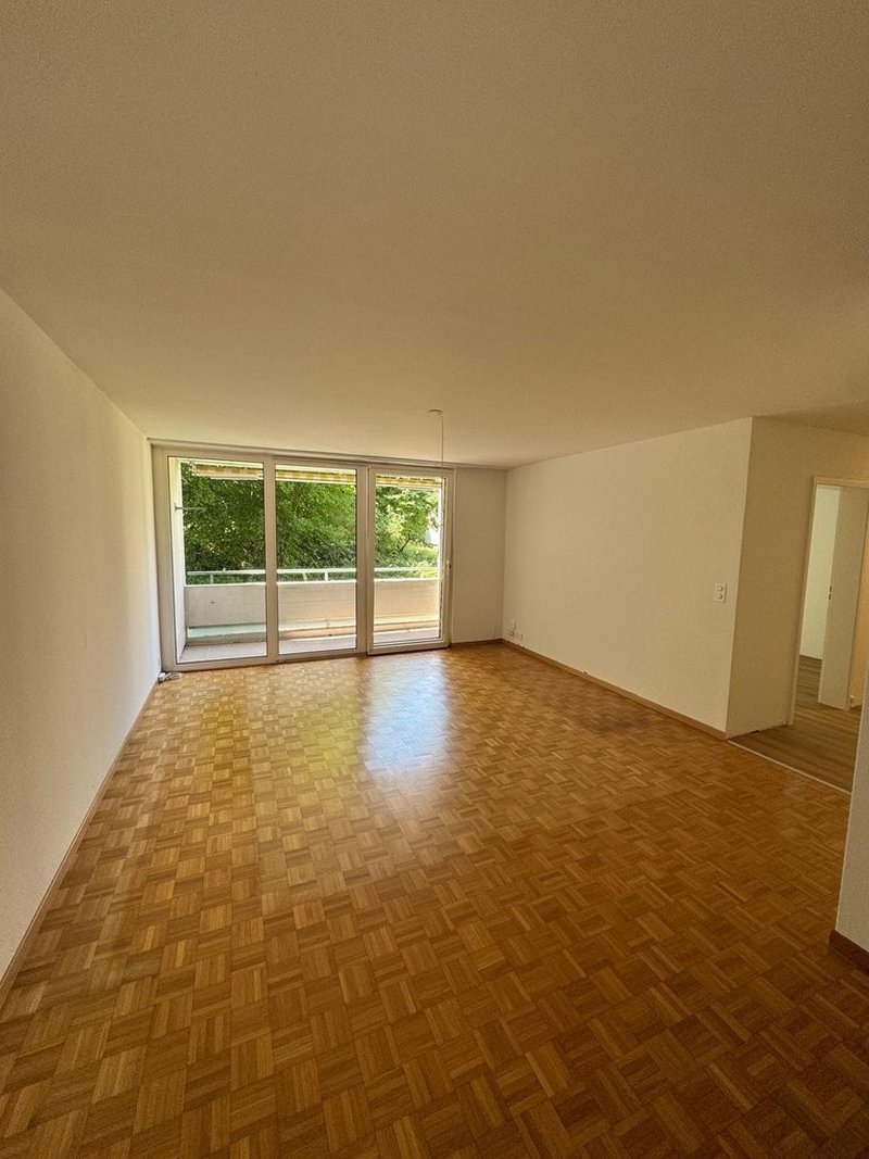 Foto 4 von Hirtenhofring 20, Luzern