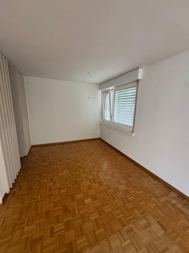 Foto 5 von Hirtenhofring 20, Luzern