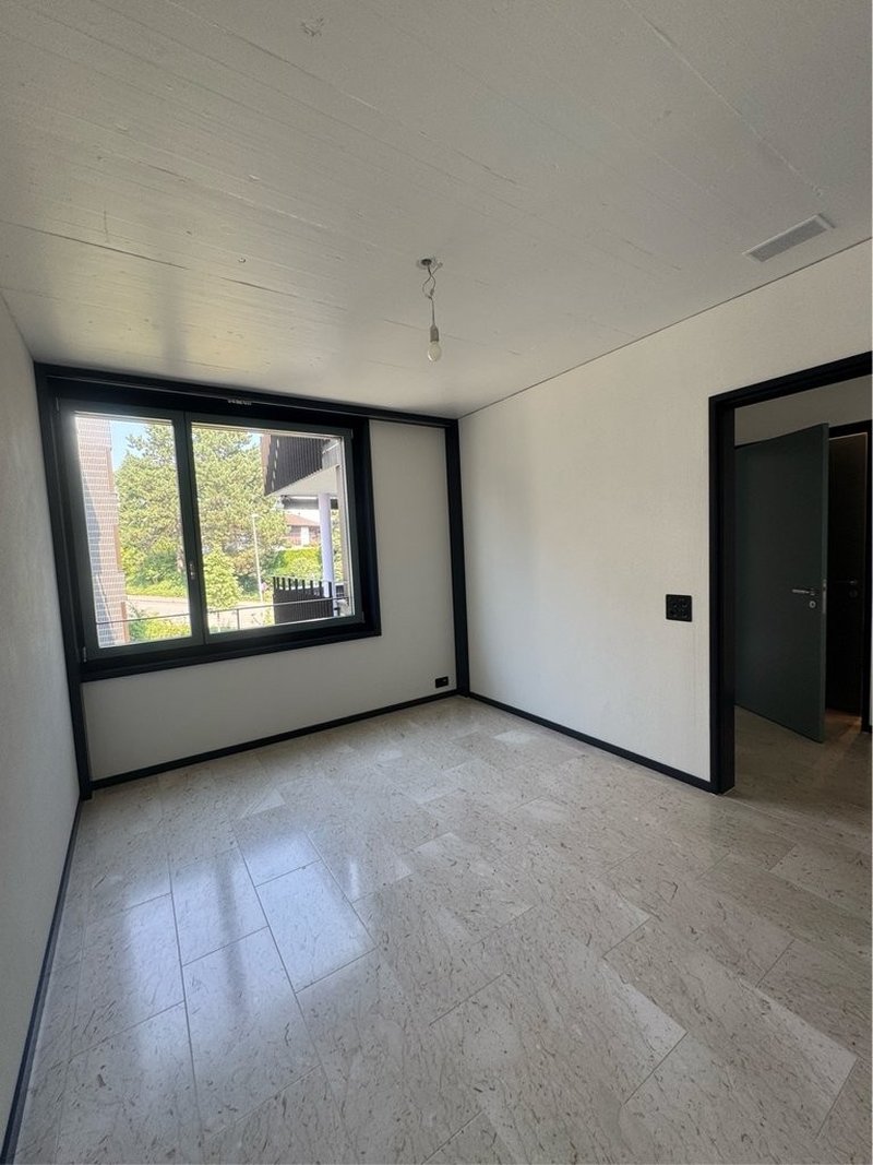 Foto 4 von Alte Landstrasse 1, Kloten