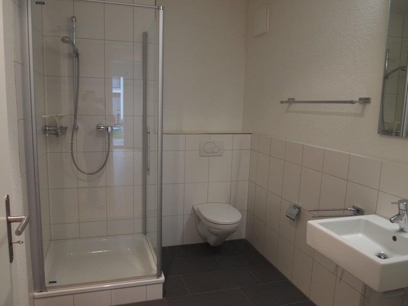 Photo 4 de Bahnhofstr. 11b, Wiedlisbach