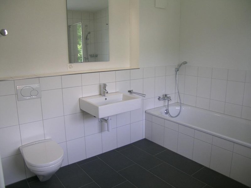 Photo 5 de Bahnhofstr. 11b, Wiedlisbach
