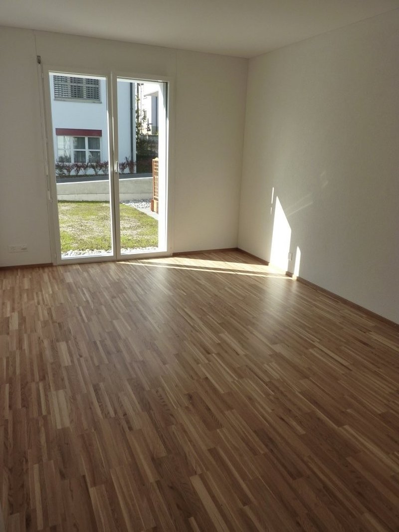 Photo 7 de Bahnhofstr. 11b, Wiedlisbach
