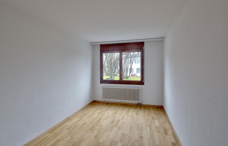 Foto 7 von Bahnhofstr. 31, Langenthal