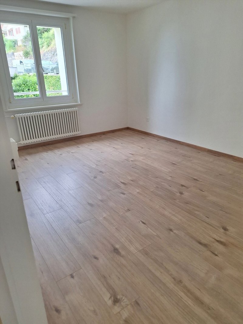 Photo 6 de Rue de L'Orée 36, Neuchâtel