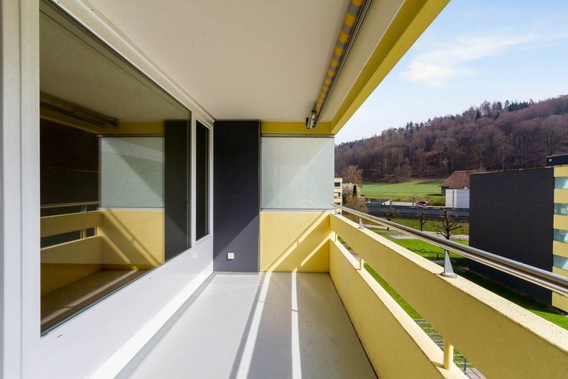 Foto 5 di Gyrischachenstrasse 2, Burgdorf