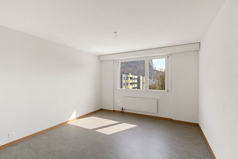 Foto 6 di Gyrischachenstrasse 2, Burgdorf