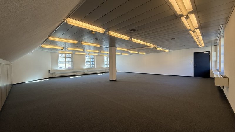 Foto 4 di Sebastiansplatz 4, Brig