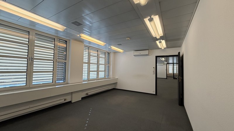 Foto 4 von Sebastiansplatz 4, Brig