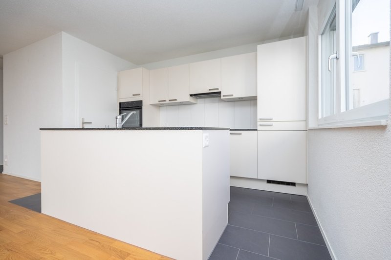 Foto 4 di Ipsachstrasse 7, Ipsach