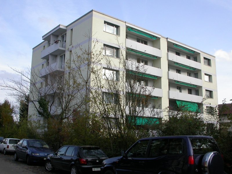 Photo 1 de Zuchwil