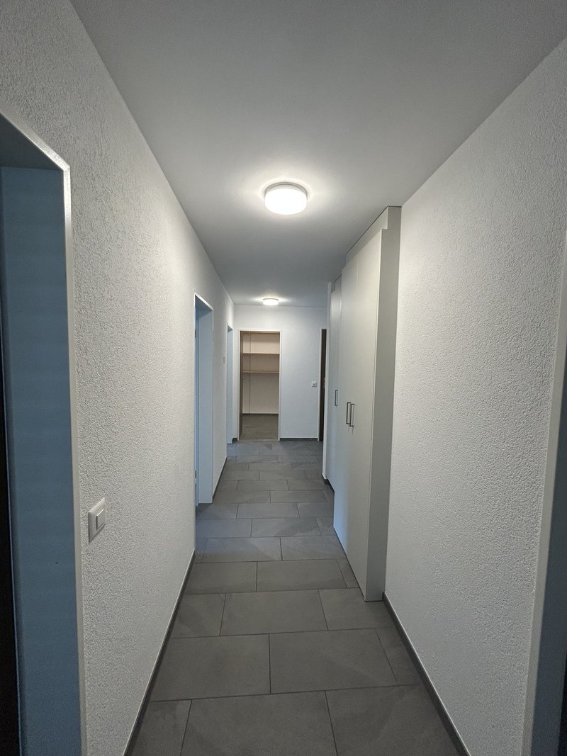 Photo 2 de Kornfeldstrasse 7, Zuchwil