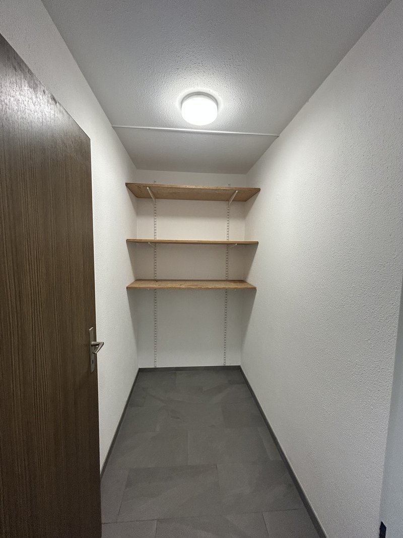 Photo 3 de Kornfeldstrasse 7, Zuchwil