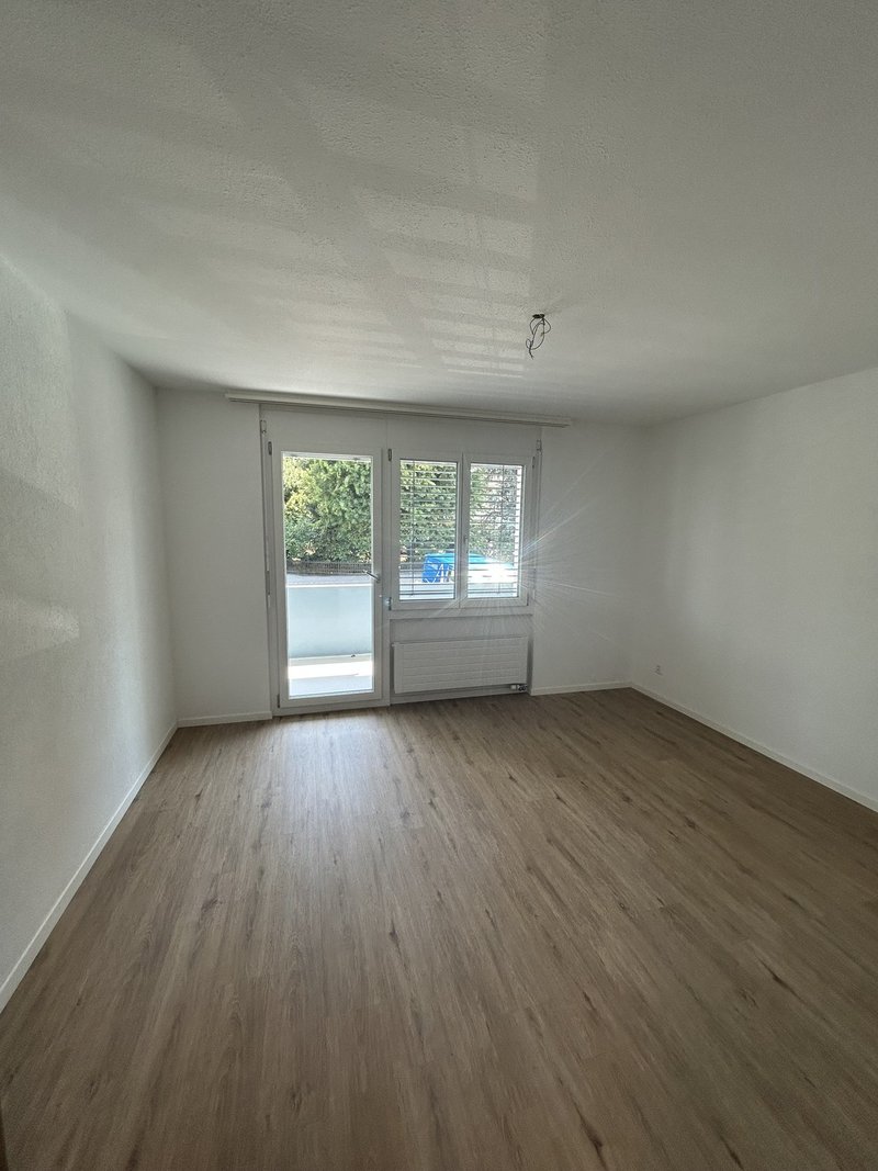 Photo 4 de Kornfeldstrasse 7, Zuchwil
