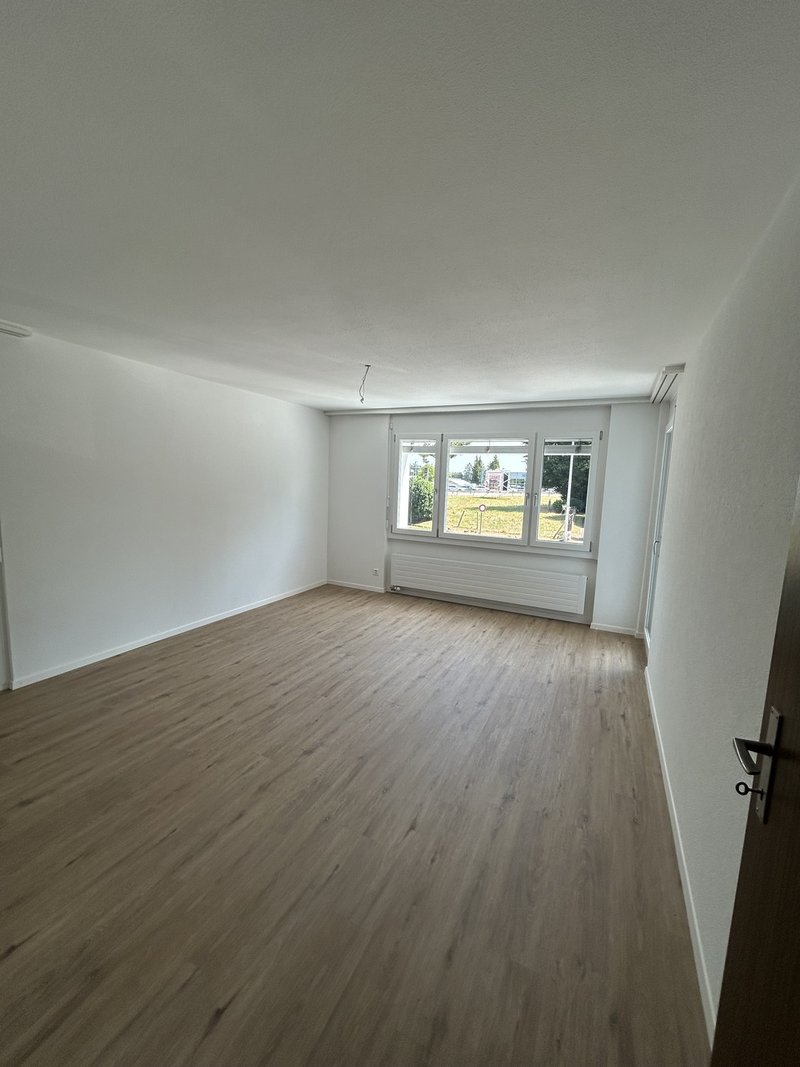 Photo 5 de Kornfeldstrasse 7, Zuchwil