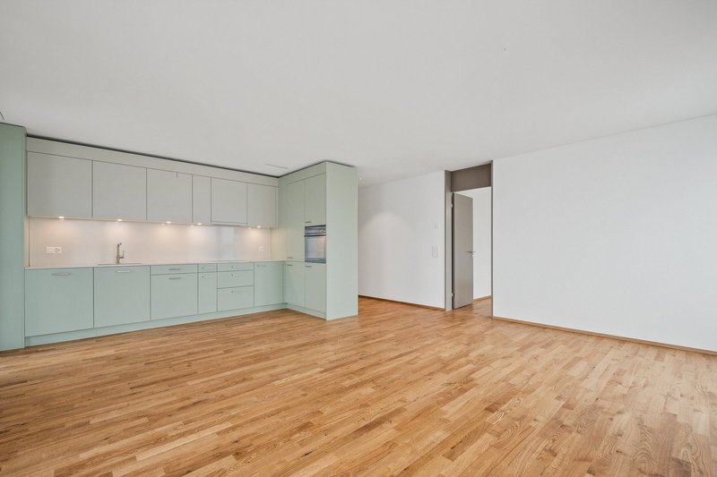 Foto 5 von Pappelstrasse 2, Dietlikon