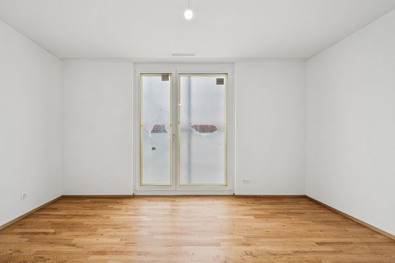Foto 6 von Pappelstrasse 2, Dietlikon