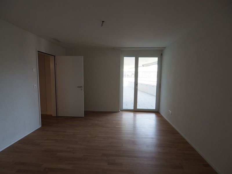 Foto 4 von Luzernerstrasse 17e, Muri AG