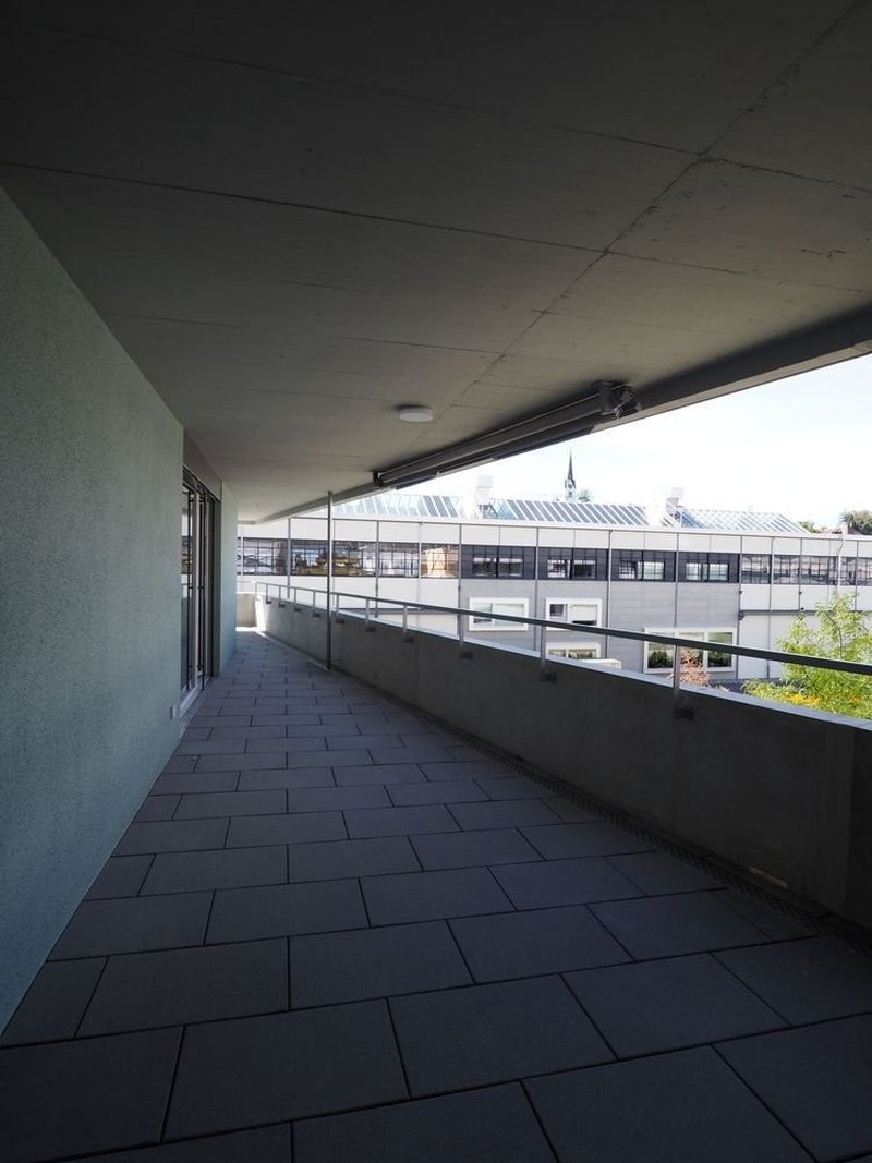 Foto 5 von Luzernerstrasse 17e, Muri AG