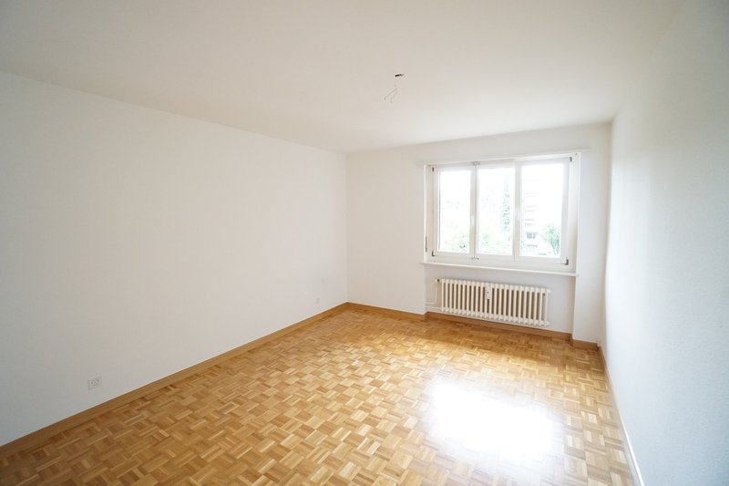 Photo 3 de Oberwilerstr. 127, Binningen