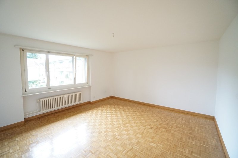 Photo 4 de Oberwilerstr. 127, Binningen