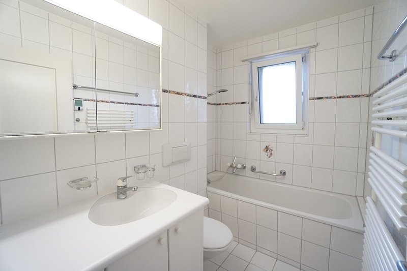 Photo 6 de Oberwilerstr. 127, Binningen