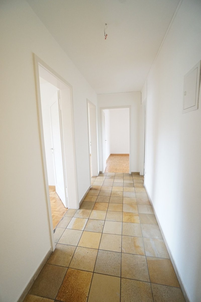 Photo 7 de Oberwilerstr. 127, Binningen