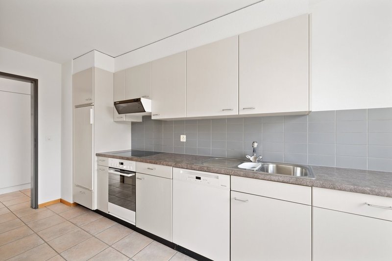 Foto 4 di Rue du - Juin 70 70B 23-juin, Courtedoux
