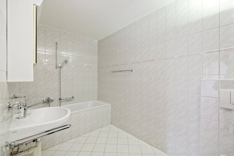 Foto 5 di Rue du - Juin 70 70B 23-juin, Courtedoux
