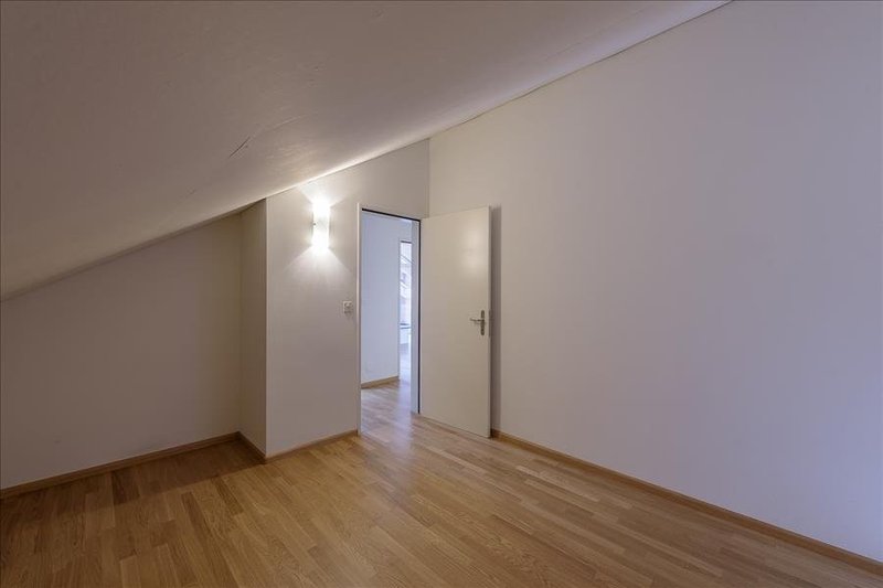 Photo 8 of Heidenstr. 20, Münchenstein
