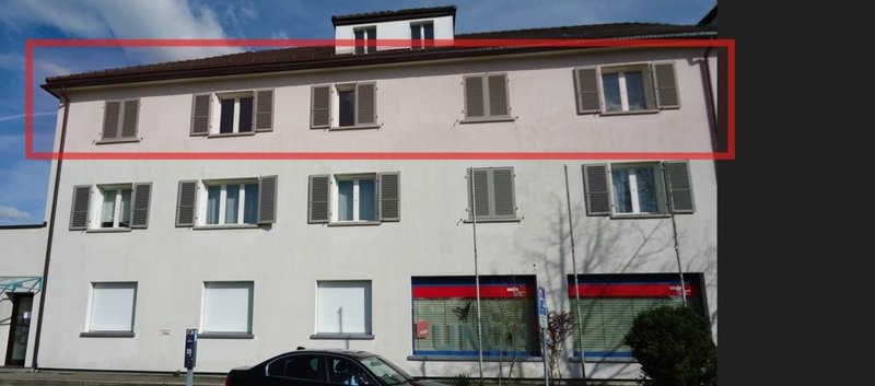 Foto 1 von Langenthal
