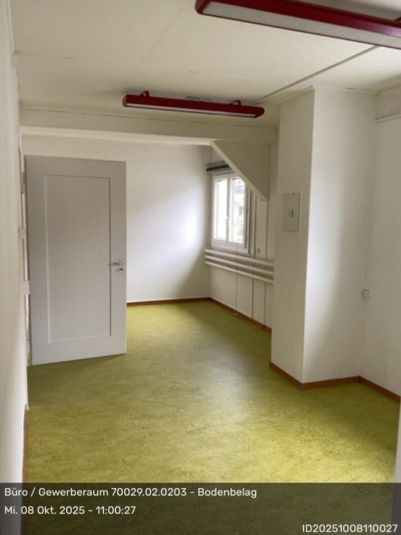 Foto 4 von Bahnhofstrasse 32, Langenthal