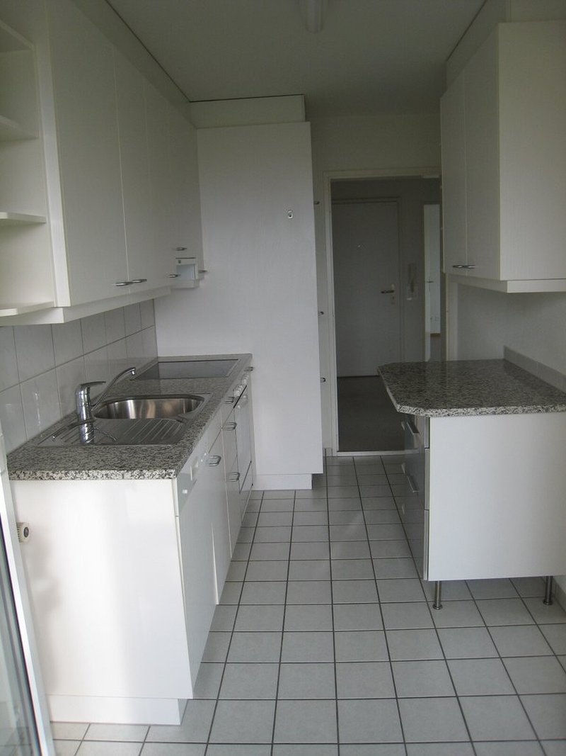 Foto 4 von Alemannenstrasse 19, Therwil