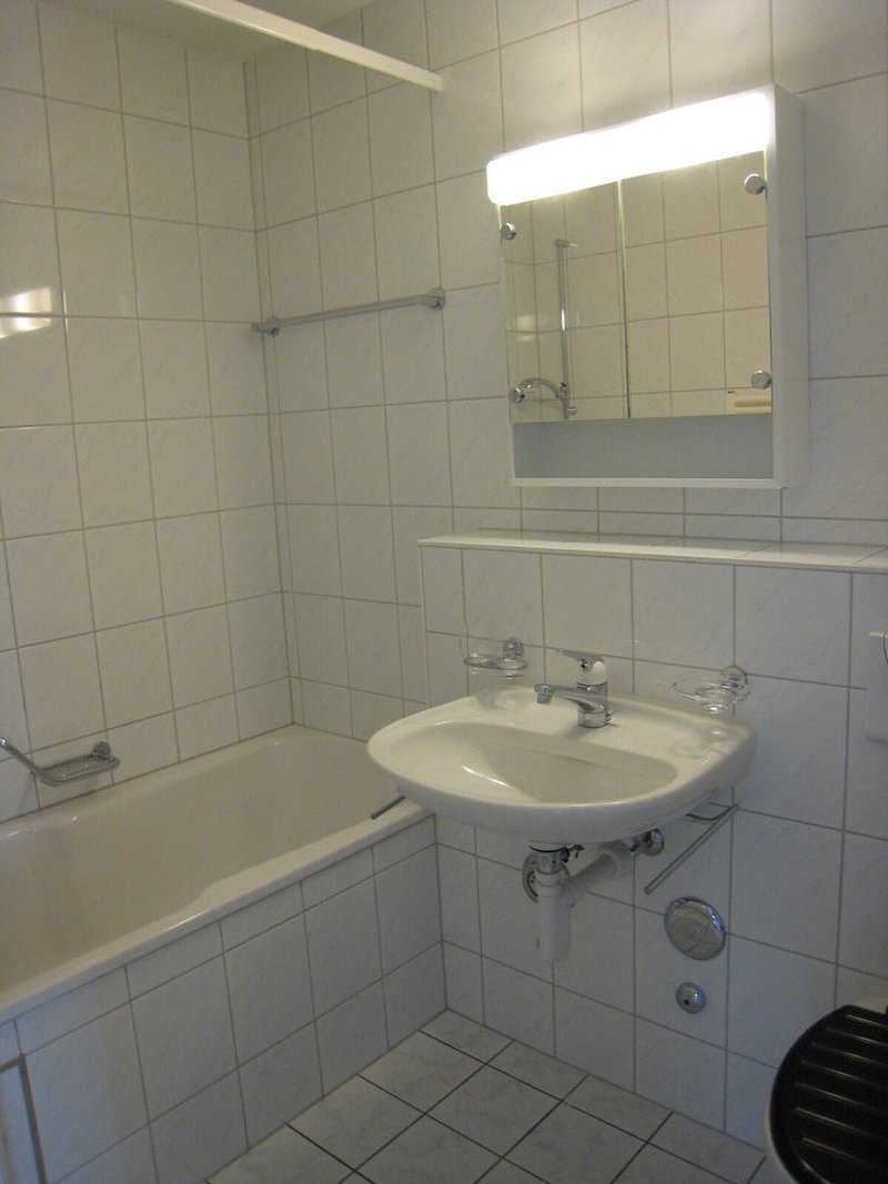 Foto 5 von Alemannenstrasse 19, Therwil