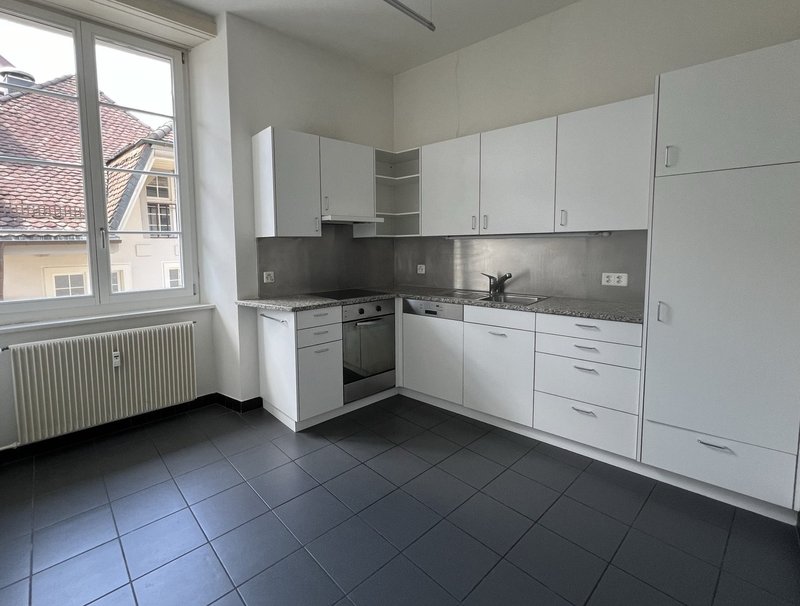 Photo 2 of Löwengasse 1, Solothurn