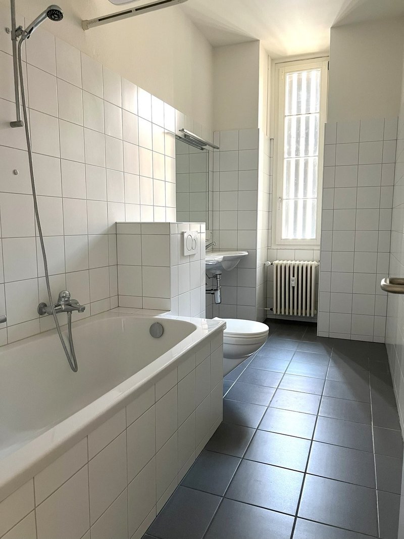 Photo 3 of Löwengasse 1, Solothurn