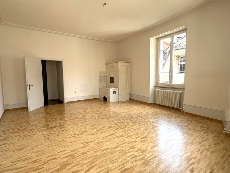 Photo 5 of Löwengasse 1, Solothurn