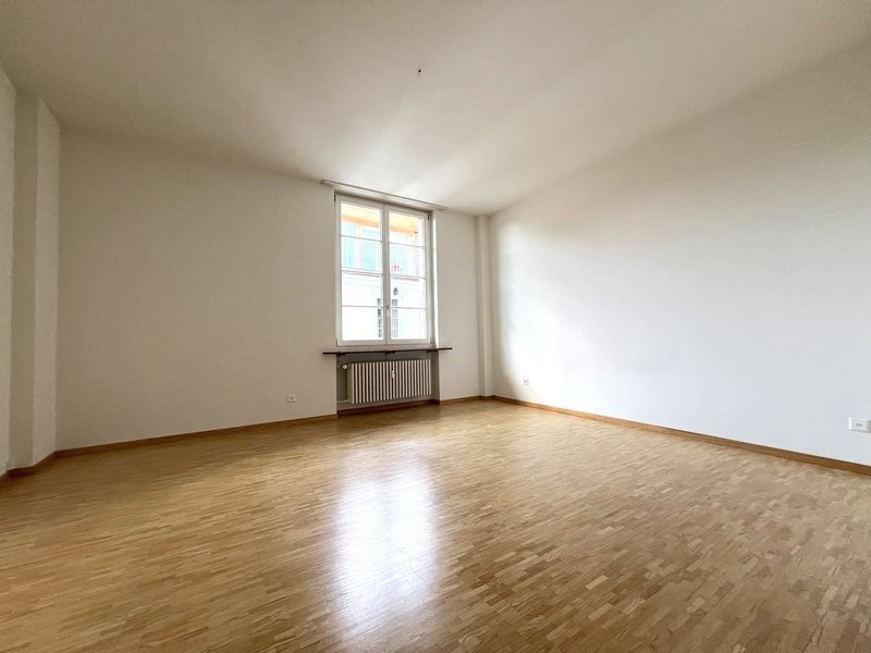 Photo 6 of Löwengasse 1, Solothurn