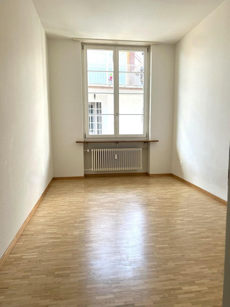 Photo 7 of Löwengasse 1, Solothurn