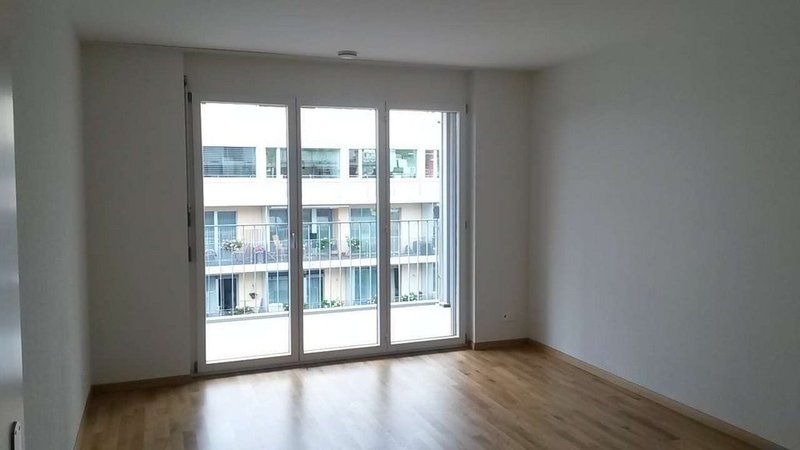 Foto 4 di Ringwiesenstr. 2, Dübendorf