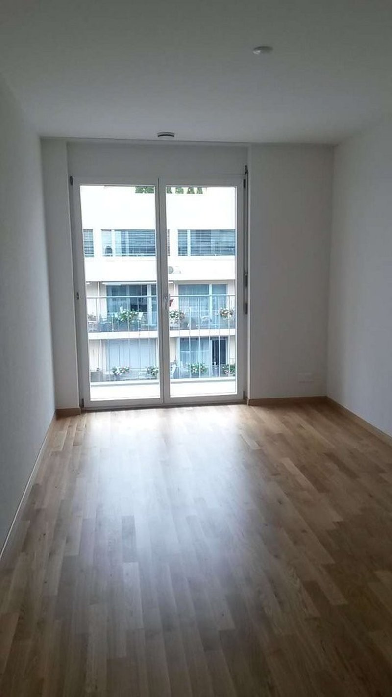 Foto 5 di Ringwiesenstr. 2, Dübendorf