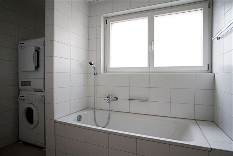 Foto 6 di Ringwiesenstr. 2, Dübendorf